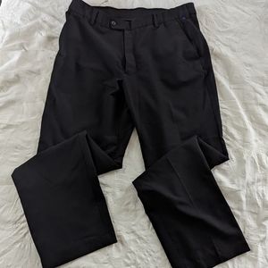 George Dress Pants